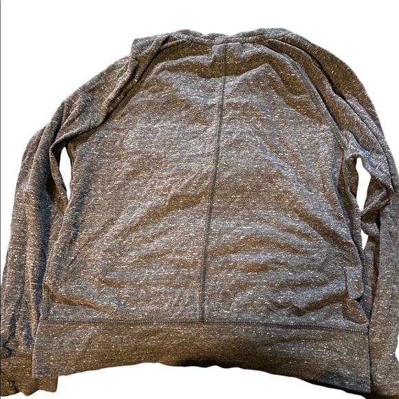 Unisex Nike zip up - Picture 2 of 6